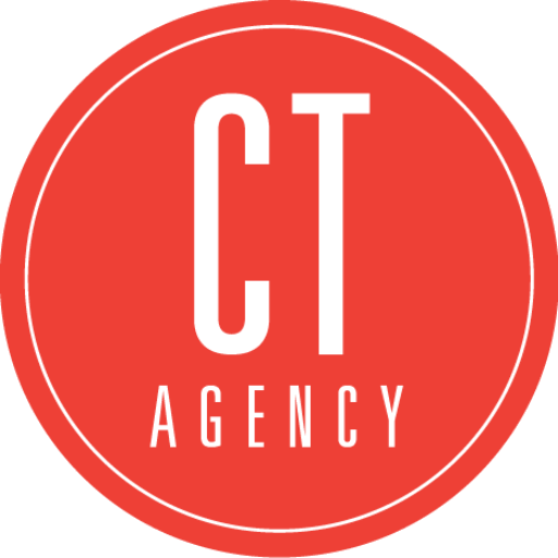 CTAgency