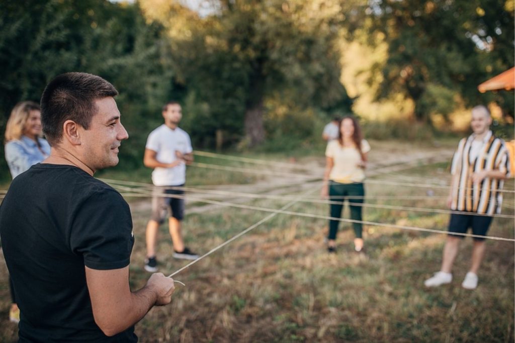 DMC_Hungary_teambuilding_Budapest_DMC