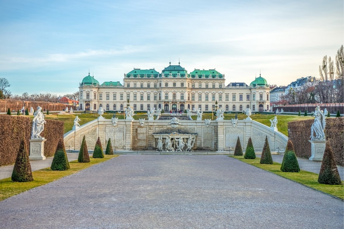 DMC_austria_MICE
