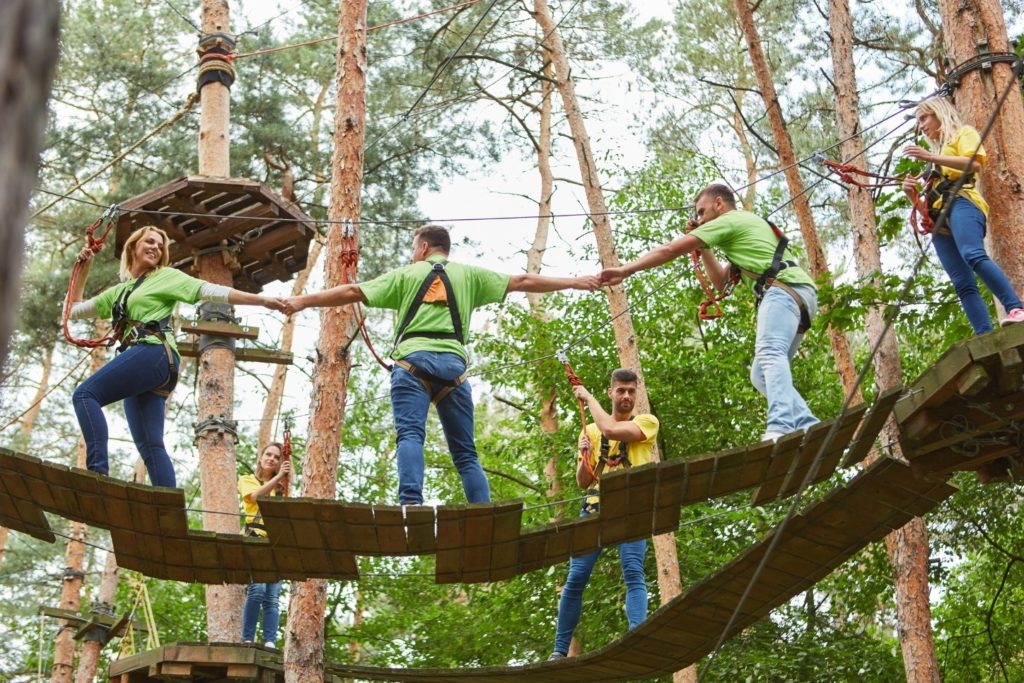 DMC_austria_teambuilding