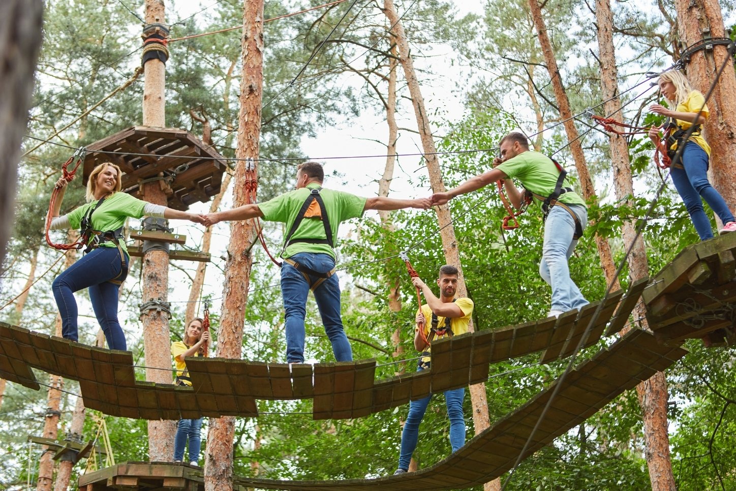 DMC_austria_teambuilding
