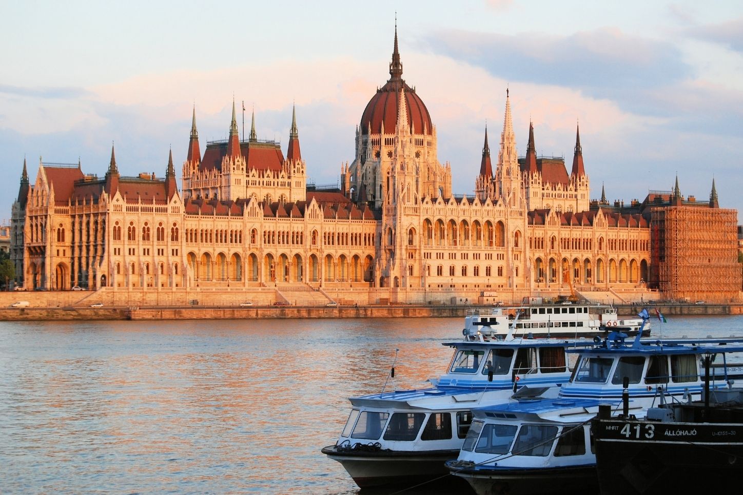 DMC_hungary_incentives 
