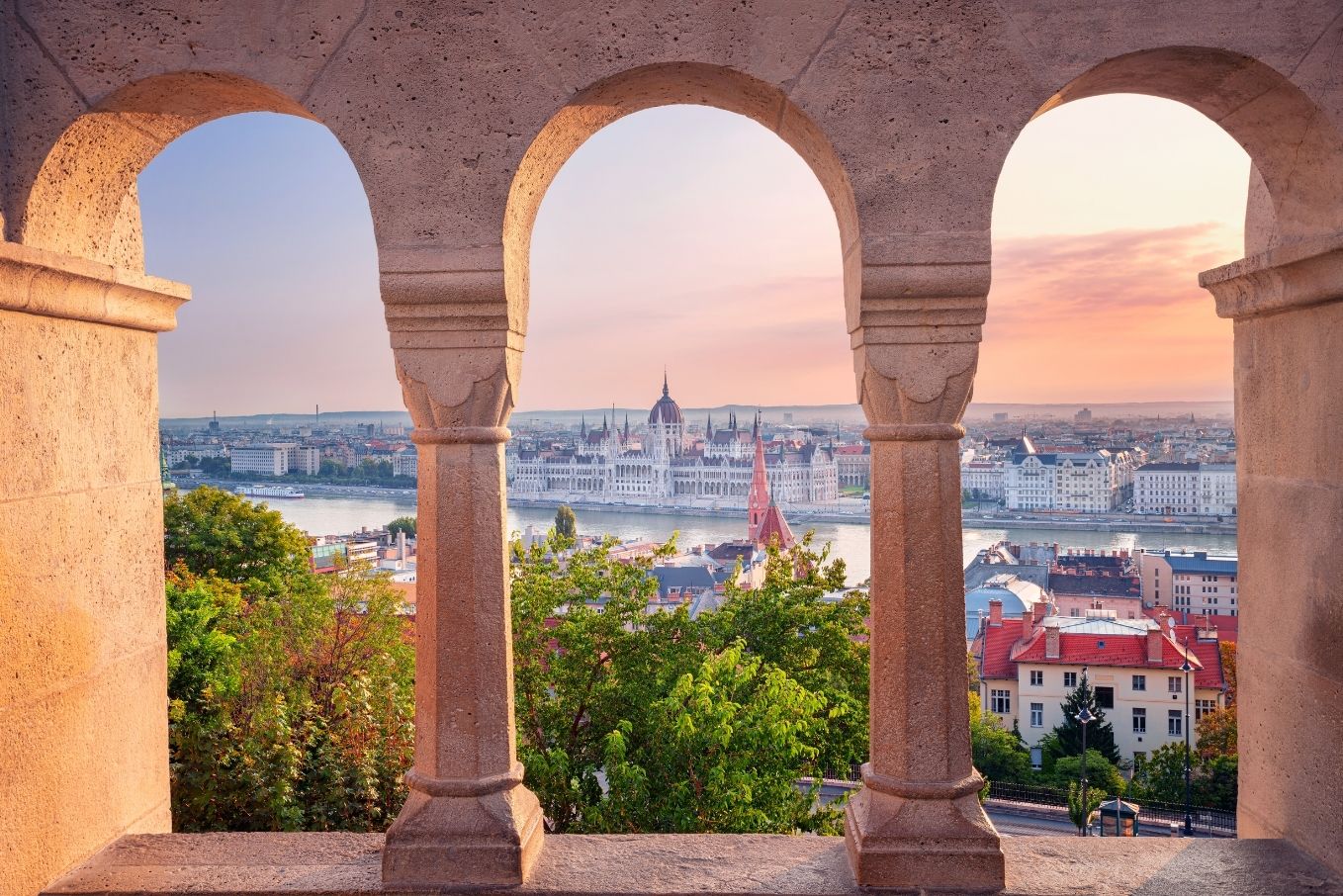 DMC_hungary_Budapest_incentives