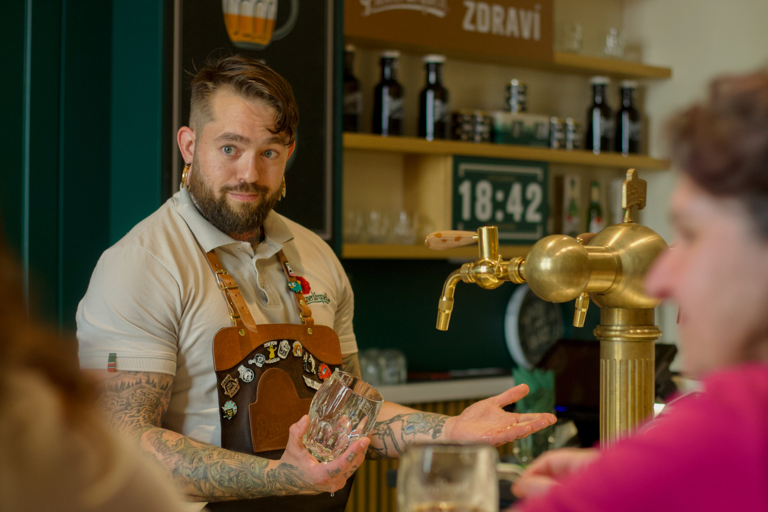 Incentives_Prague_DMC_Czehia_teambuildi