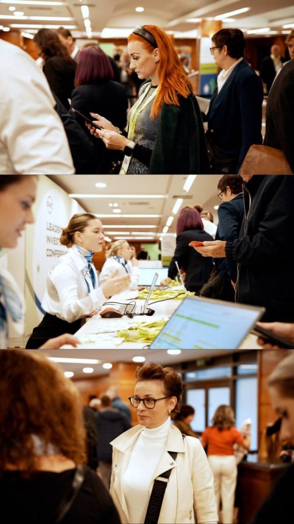 MICE_Pague_DMC_Czech_Republic_Conference