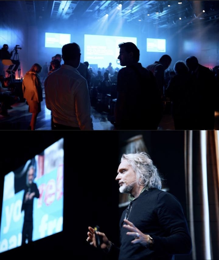 DMC_Prague_conference