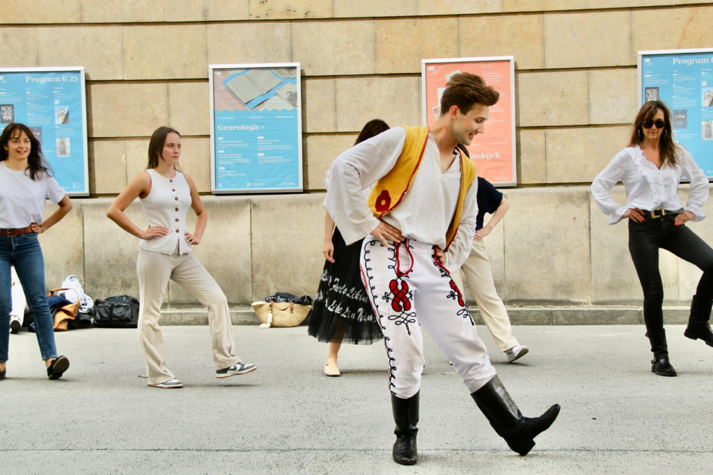 incentive tour_Prague_DMC_Czech_Republic